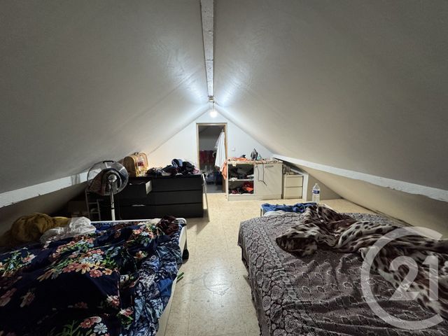 Maison à vendre - 6 pièces - 85 m2 - Montmagny - 95 - ILE-DE-FRANCE