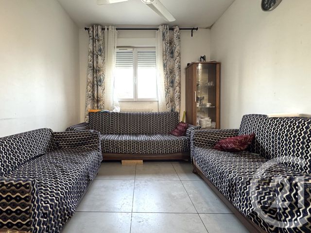 maison - MONTMAGNY - 95