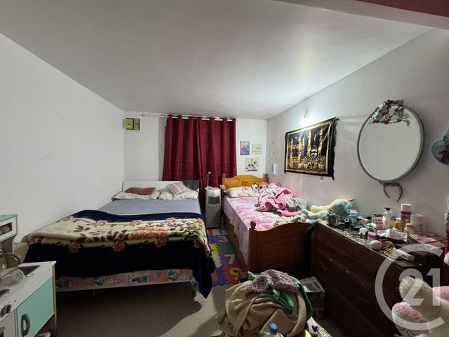 Maison à vendre - 6 pièces - 85 m2 - Montmagny - 95 - ILE-DE-FRANCE