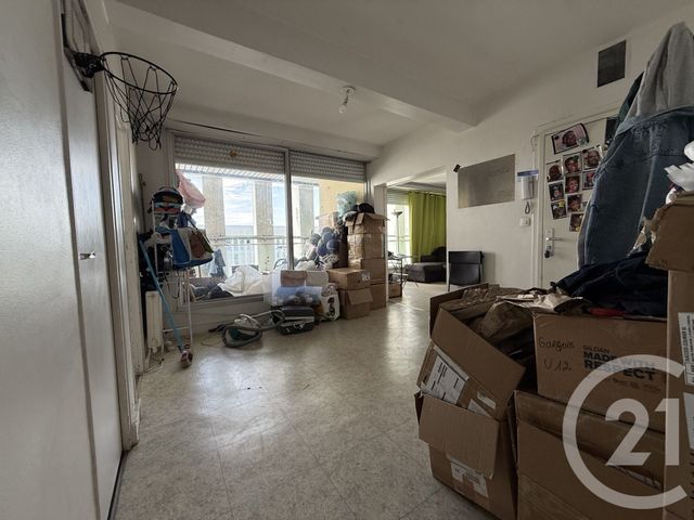 Afficher la photo en grand Appartement à vendre - 5 pièces - 125 m2 - Sarcelles - 95 - ILE-DE-FRANCE