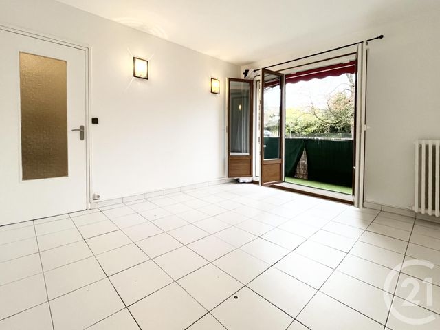  - SARCELLES - 