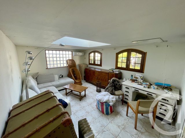 Maison à vendre - 6 pièces - 80,08 m2 - Sarcelles - 95 - ILE-DE-FRANCE