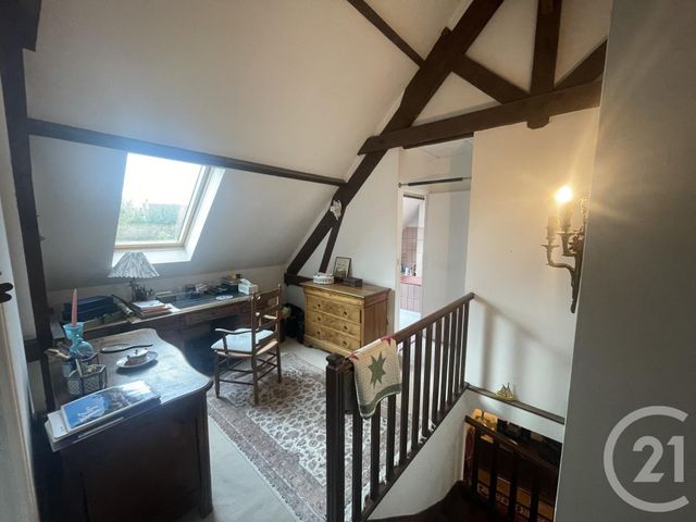 Maison &agrave; vendre - 5 pi&egrave;ces - 105 m2 - Villiers Le Bel - 95 - ILE-DE-FRANCE