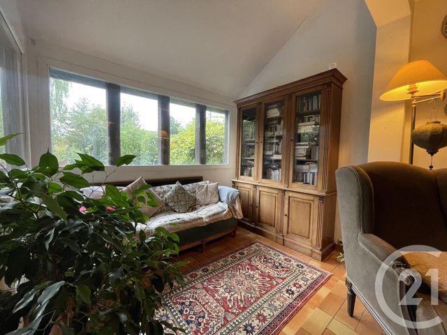 Maison &agrave; vendre - 5 pi&egrave;ces - 105 m2 - Villiers Le Bel - 95 - ILE-DE-FRANCE