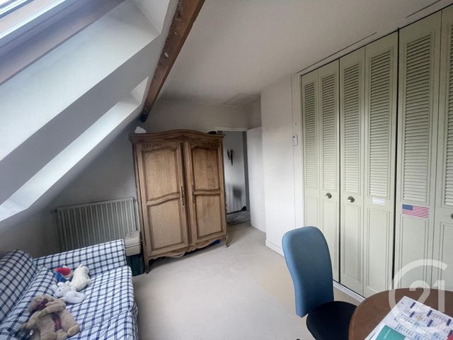 Maison &agrave; vendre - 5 pi&egrave;ces - 105 m2 - Villiers Le Bel - 95 - ILE-DE-FRANCE