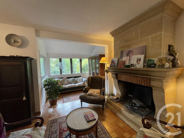 Maison &agrave; vendre - 5 pi&egrave;ces - 105 m2 - Villiers Le Bel - 95 - ILE-DE-FRANCE