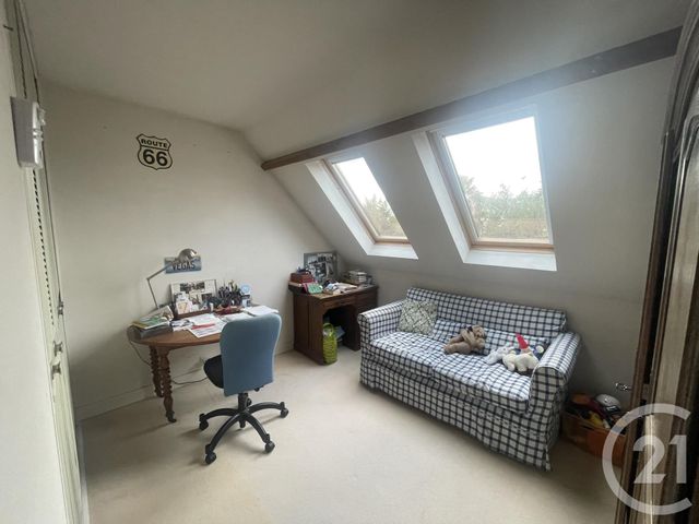 Maison &agrave; vendre - 5 pi&egrave;ces - 105 m2 - Villiers Le Bel - 95 - ILE-DE-FRANCE