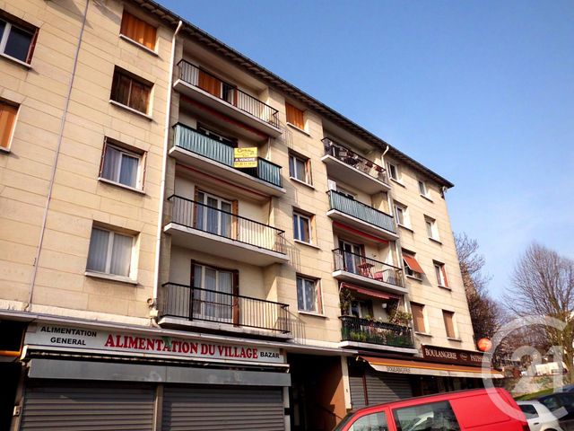  - SARCELLES - 
