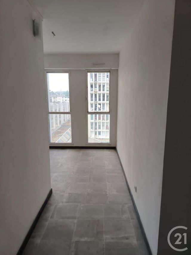  - SARCELLES - 