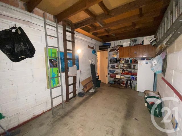 Maison à vendre - 4 pièces - 97,97 m2 - St Brice Sous Foret - 95 - ILE-DE-FRANCE