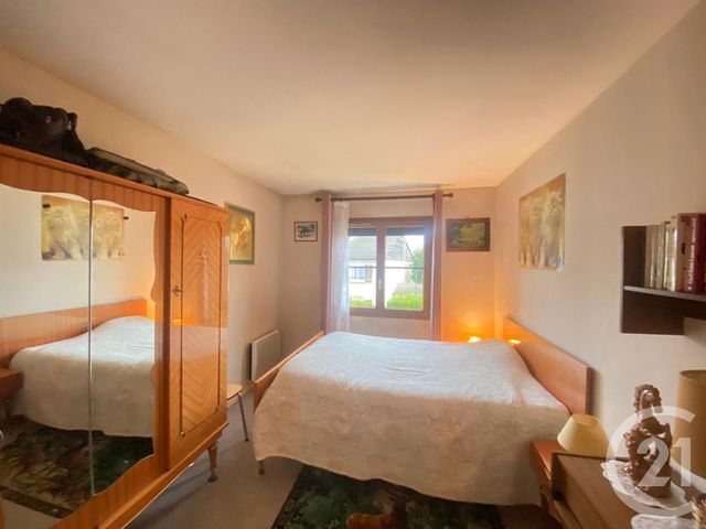 Maison à vendre - 4 pièces - 97,97 m2 - St Brice Sous Foret - 95 - ILE-DE-FRANCE