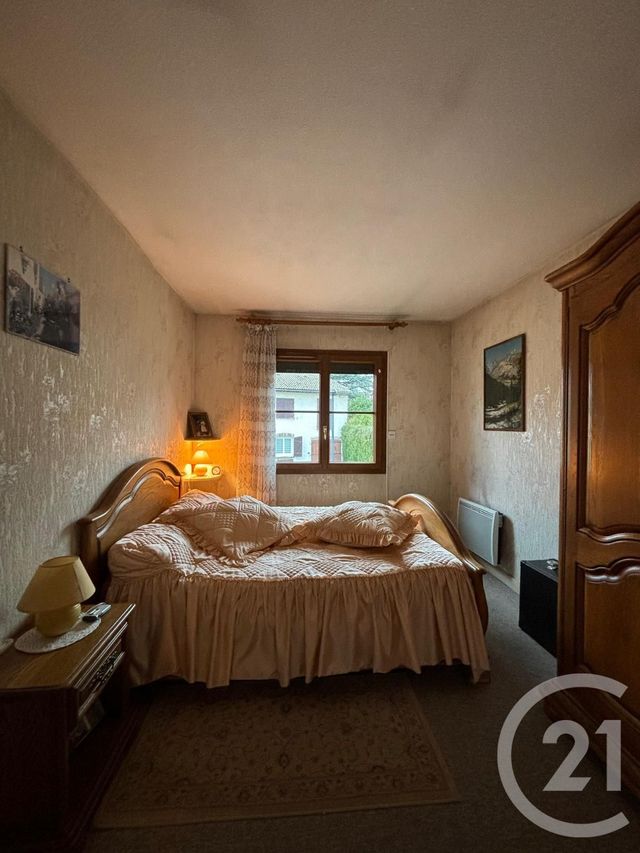 Maison à vendre - 4 pièces - 97,97 m2 - St Brice Sous Foret - 95 - ILE-DE-FRANCE