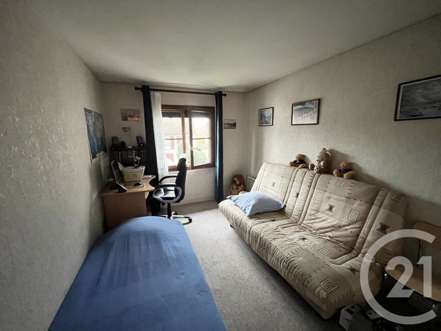 Maison à vendre - 4 pièces - 97,97 m2 - St Brice Sous Foret - 95 - ILE-DE-FRANCE