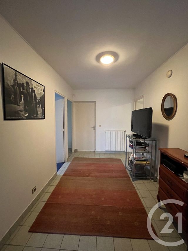 Maison à vendre - 7 pièces - 173 m2 - Sarcelles - 95 - ILE-DE-FRANCE