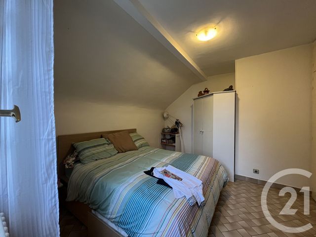 Maison à vendre - 7 pièces - 173 m2 - Sarcelles - 95 - ILE-DE-FRANCE