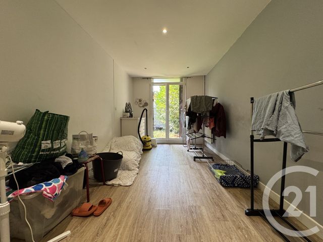 Appartement F4 à vendre - 4 pièces - 85 m2 - Sarcelles - 95 - ILE-DE-FRANCE