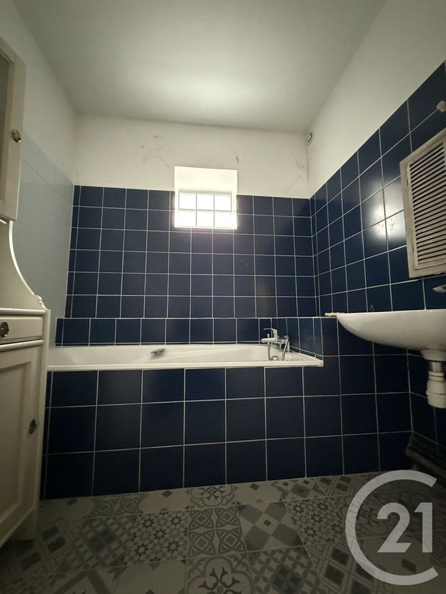 Maison à vendre - 7 pièces - 145,51 m2 - St Brice Sous Foret - 95 - ILE-DE-FRANCE