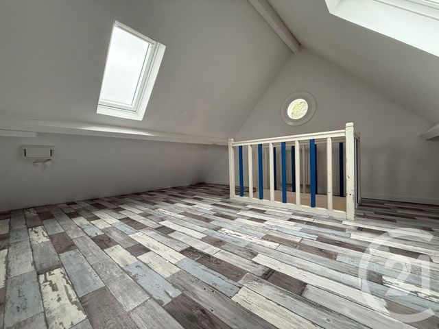 Maison à vendre - 7 pièces - 145,51 m2 - St Brice Sous Foret - 95 - ILE-DE-FRANCE