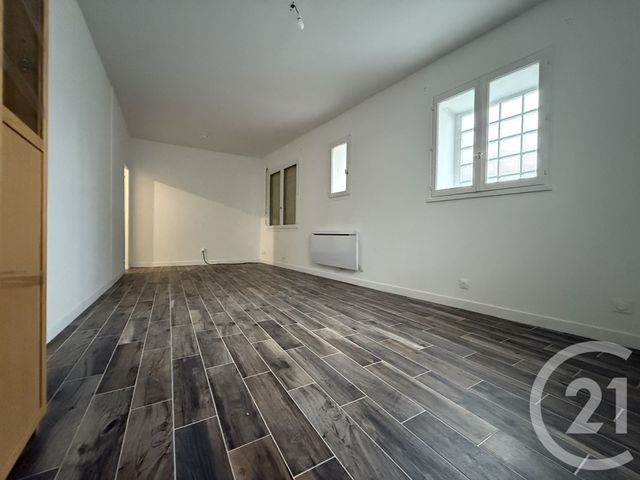 Maison à vendre - 7 pièces - 145,51 m2 - St Brice Sous Foret - 95 - ILE-DE-FRANCE