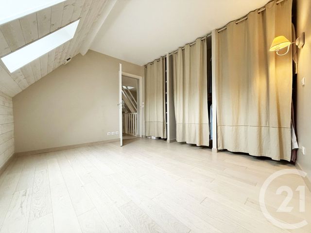 Maison à vendre - 7 pièces - 145,51 m2 - St Brice Sous Foret - 95 - ILE-DE-FRANCE