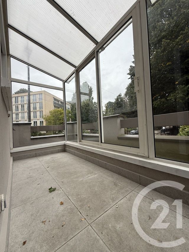 Maison à vendre - 7 pièces - 145,51 m2 - St Brice Sous Foret - 95 - ILE-DE-FRANCE