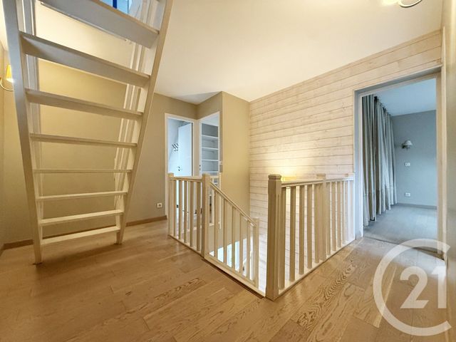 Maison à vendre - 7 pièces - 145,51 m2 - St Brice Sous Foret - 95 - ILE-DE-FRANCE