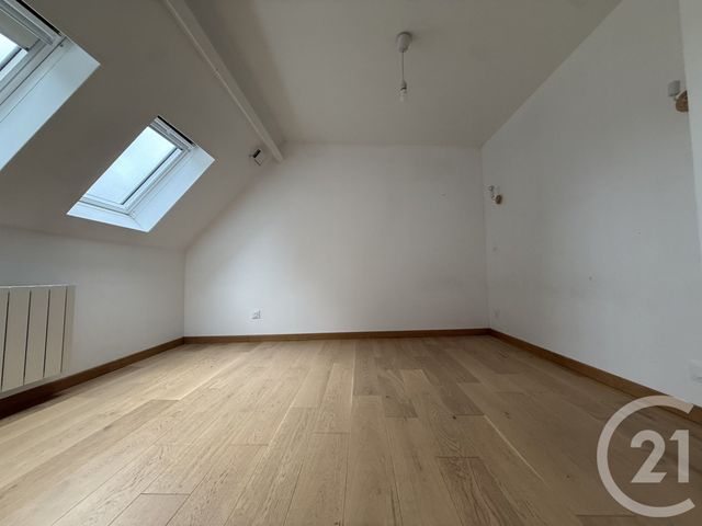 Maison à vendre - 7 pièces - 145,51 m2 - St Brice Sous Foret - 95 - ILE-DE-FRANCE