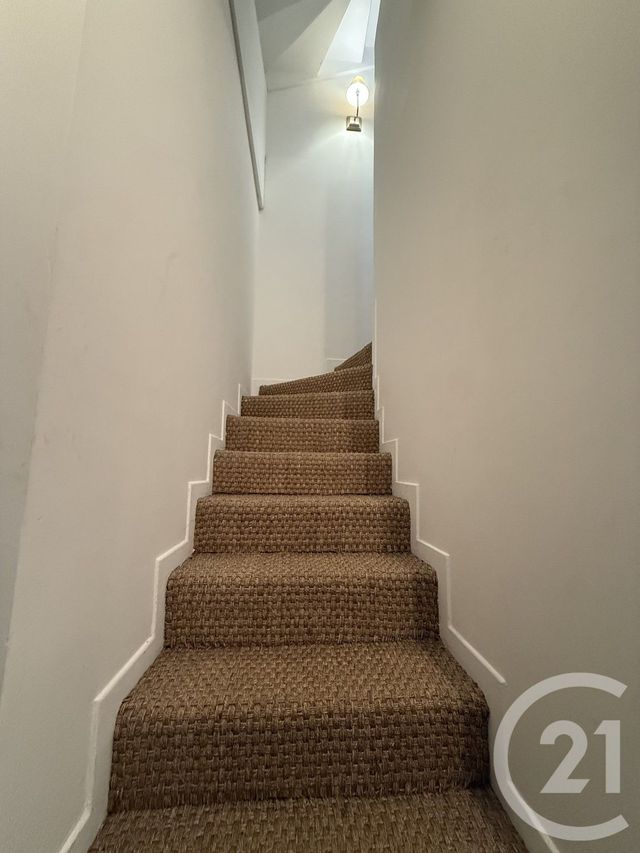 Maison à vendre - 7 pièces - 145,51 m2 - St Brice Sous Foret - 95 - ILE-DE-FRANCE