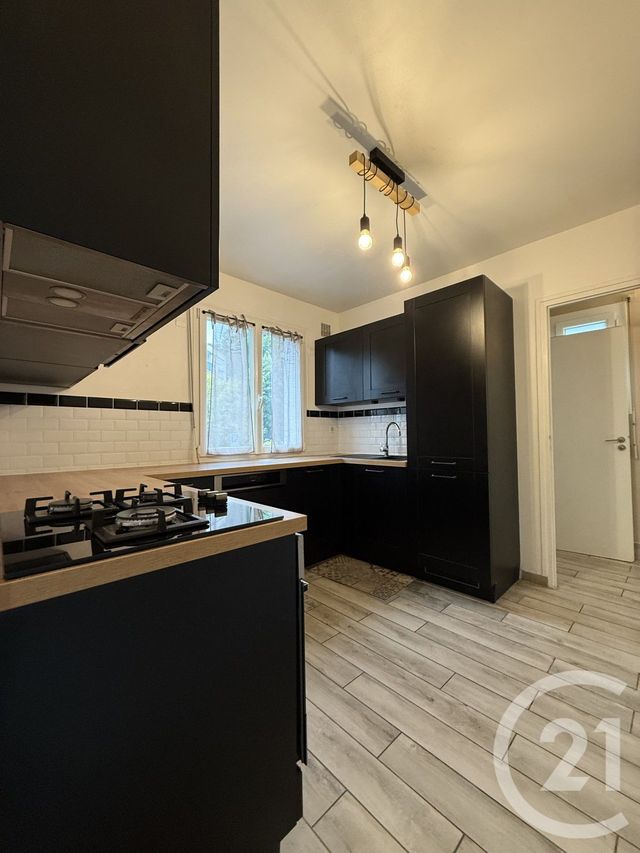 Maison à vendre - 7 pièces - 145,51 m2 - St Brice Sous Foret - 95 - ILE-DE-FRANCE