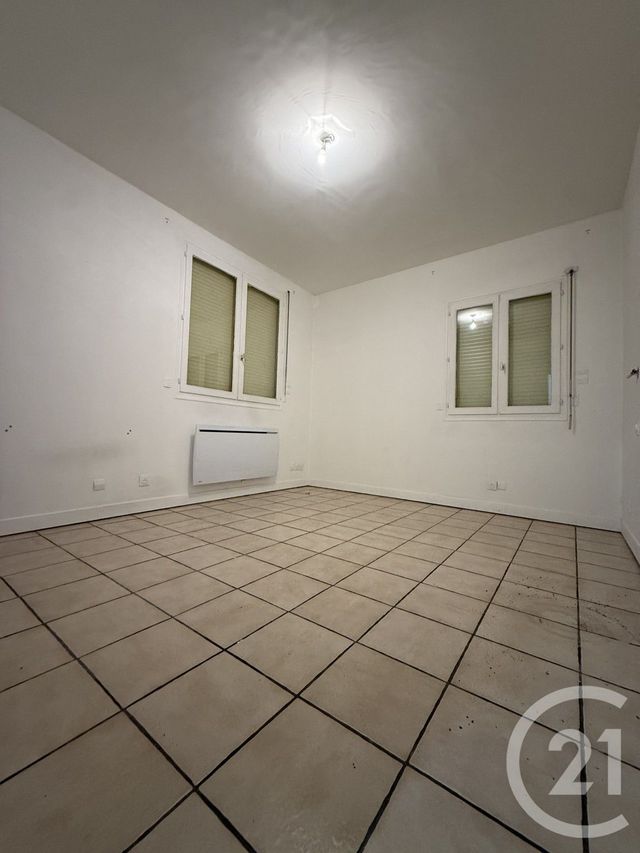 Maison à vendre - 7 pièces - 145,51 m2 - St Brice Sous Foret - 95 - ILE-DE-FRANCE