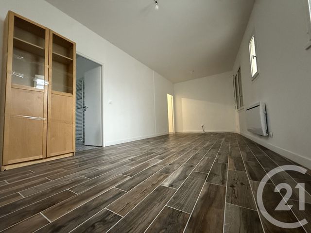 Maison à vendre - 7 pièces - 145,51 m2 - St Brice Sous Foret - 95 - ILE-DE-FRANCE