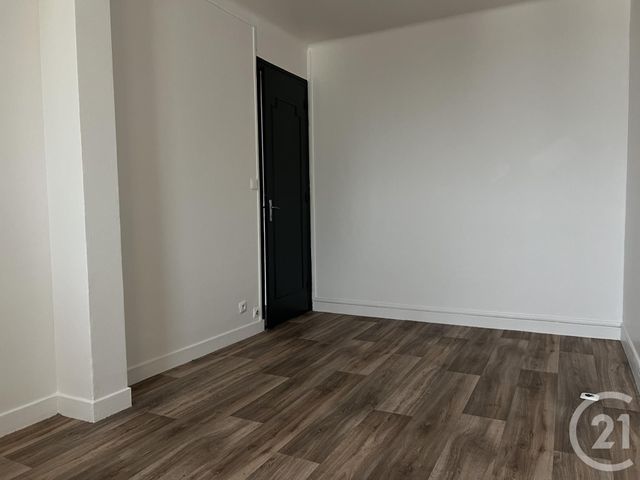 Appartement F4 &agrave; louer - 4 pi&egrave;ces - 65,13 m2 - Villiers Le Bel - 95 - ILE-DE-FRANCE