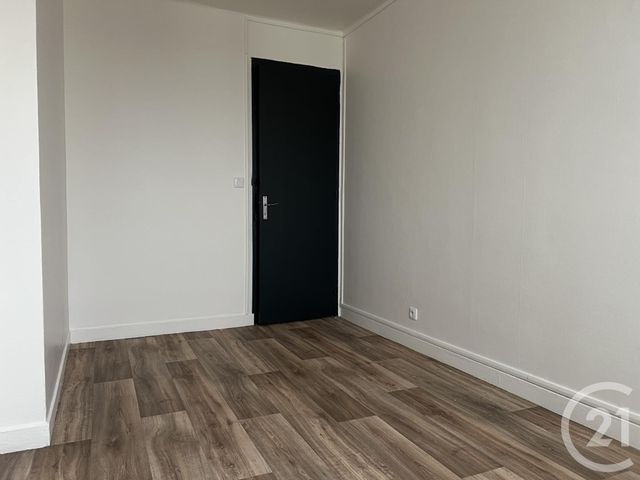 Appartement F4 &agrave; louer - 4 pi&egrave;ces - 65,13 m2 - Villiers Le Bel - 95 - ILE-DE-FRANCE