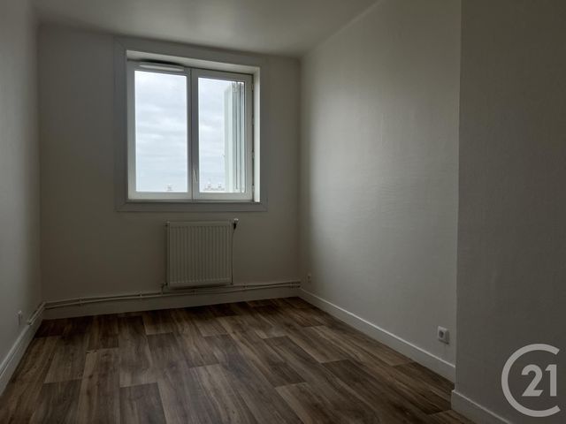 Appartement F4 &agrave; louer - 4 pi&egrave;ces - 65,13 m2 - Villiers Le Bel - 95 - ILE-DE-FRANCE