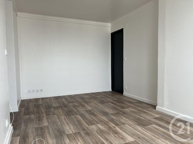 Appartement F4 &agrave; louer - 4 pi&egrave;ces - 65,13 m2 - Villiers Le Bel - 95 - ILE-DE-FRANCE