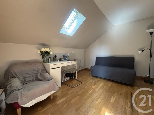 Maison &agrave; vendre - 7 pi&egrave;ces - 163,93 m2 - Villiers Le Bel - 95 - ILE-DE-FRANCE