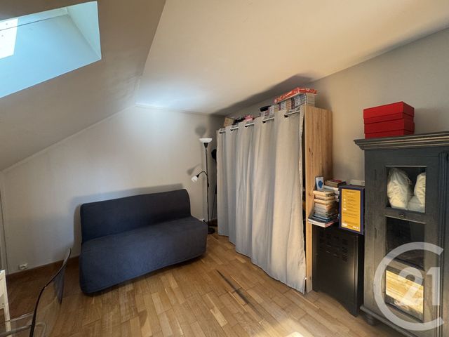 Maison &agrave; vendre - 7 pi&egrave;ces - 163,93 m2 - Villiers Le Bel - 95 - ILE-DE-FRANCE