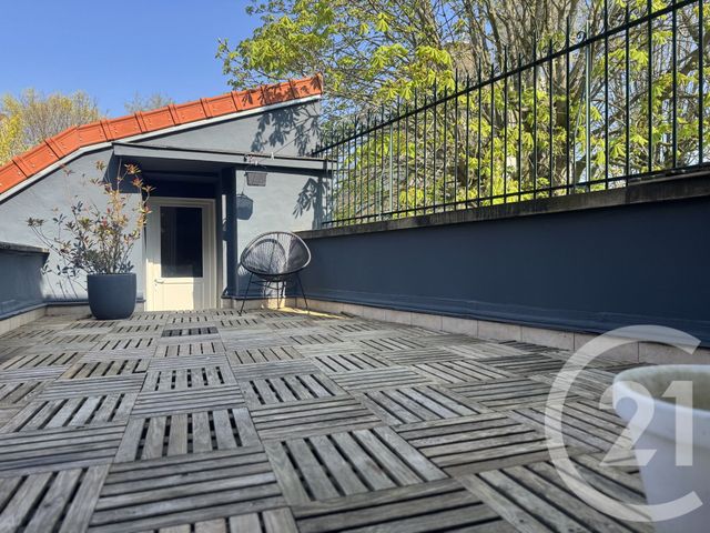 Maison &agrave; vendre - 7 pi&egrave;ces - 163,93 m2 - Villiers Le Bel - 95 - ILE-DE-FRANCE