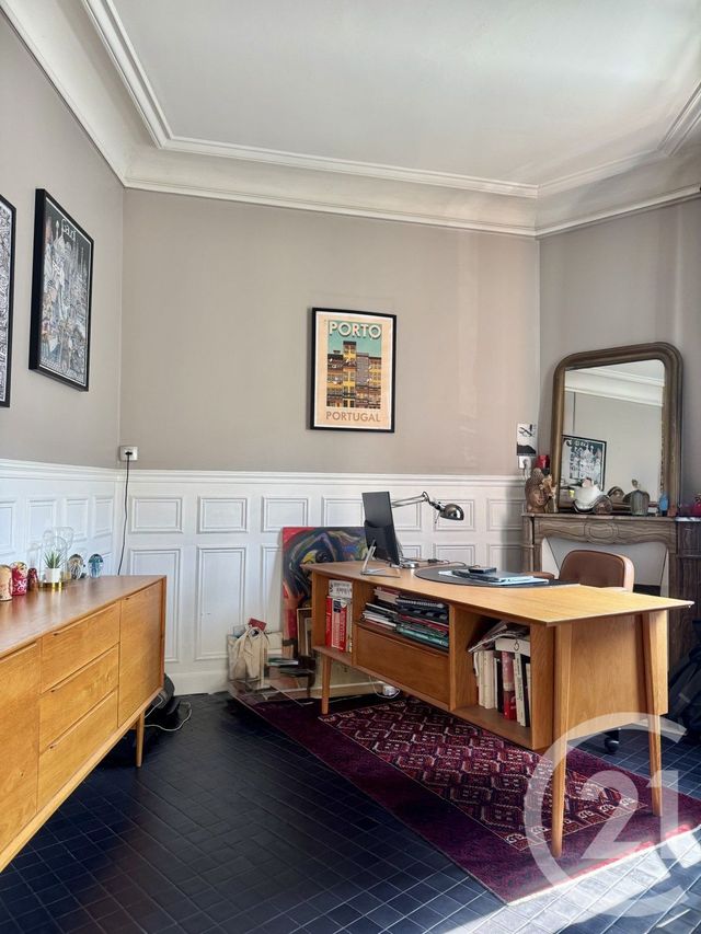 Maison &agrave; vendre - 7 pi&egrave;ces - 163,93 m2 - Villiers Le Bel - 95 - ILE-DE-FRANCE