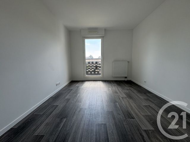 Appartement F3 à vendre - 3 pièces - 64,54 m2 - 95 - ILE-DE-FRANCE