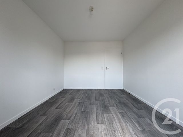 Appartement F3 à vendre - 3 pièces - 64,54 m2 - 95 - ILE-DE-FRANCE