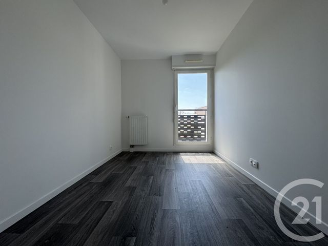 Appartement F3 à vendre - 3 pièces - 64,54 m2 - 95 - ILE-DE-FRANCE