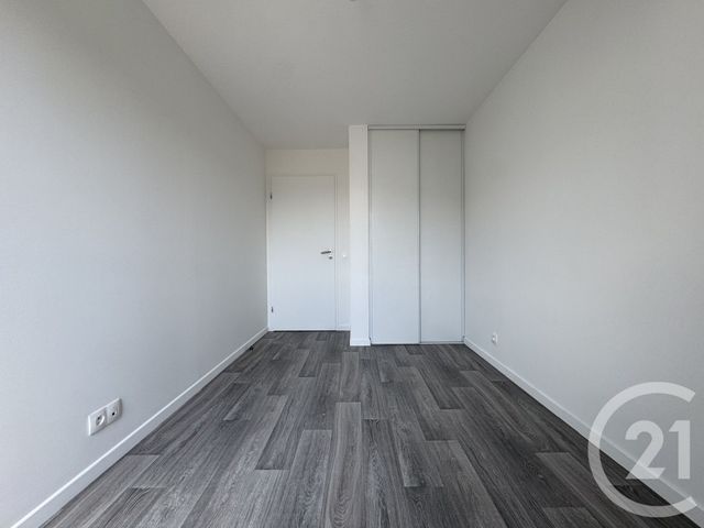 Appartement F3 à vendre - 3 pièces - 64,54 m2 - 95 - ILE-DE-FRANCE
