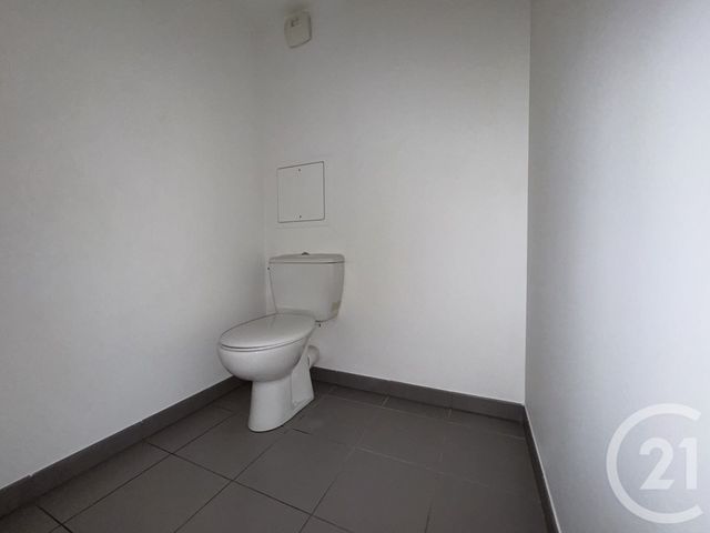 Appartement F3 à vendre - 3 pièces - 64,54 m2 - 95 - ILE-DE-FRANCE