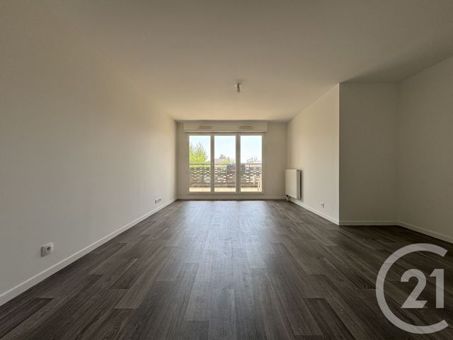 appartement - None - 95