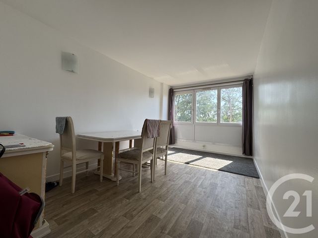appartement - PIERREFITTE SUR SEINE - 93