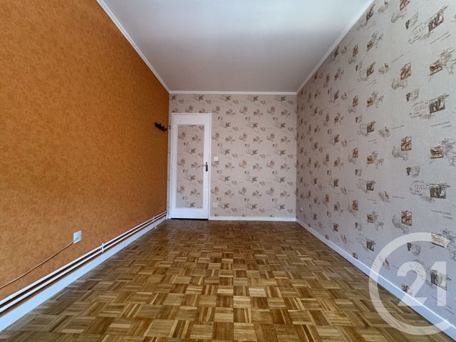 Maison à vendre - 6 pièces - 119 m2 - Sarcelles - 95 - ILE-DE-FRANCE