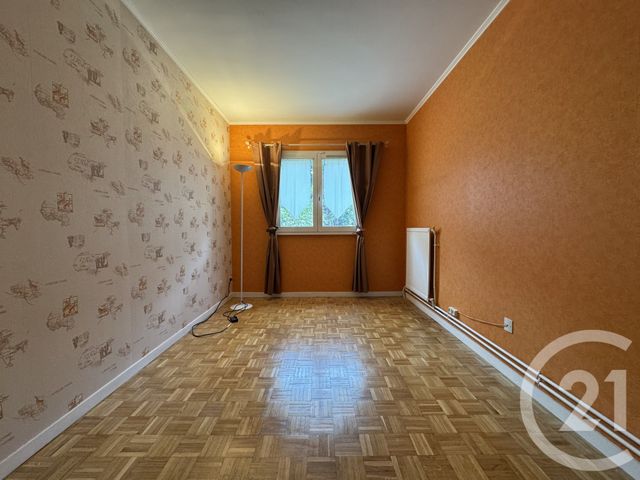 Maison à vendre - 6 pièces - 119 m2 - Sarcelles - 95 - ILE-DE-FRANCE