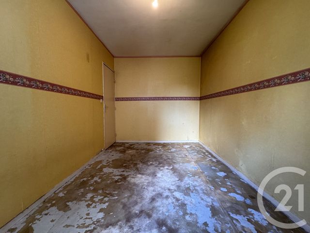 Appartement F3 à vendre - 3 pièces - 72,78 m2 - Sarcelles - 95 - ILE-DE-FRANCE