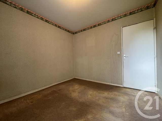 Appartement F3 à vendre - 3 pièces - 72,78 m2 - Sarcelles - 95 - ILE-DE-FRANCE